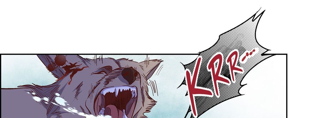 Give to the Heart chapter 16 page 54