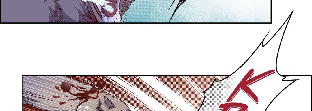 Give to the Heart chapter 16 page 55