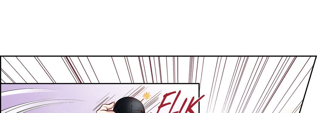 Give to the Heart chapter 16 page 58