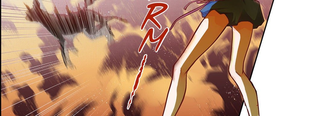 Give to the Heart chapter 16 page 60