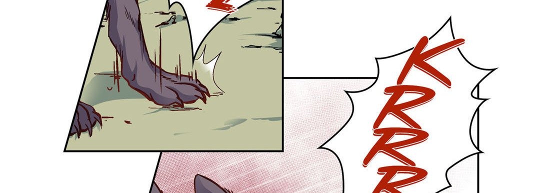 Give to the Heart chapter 16 page 63