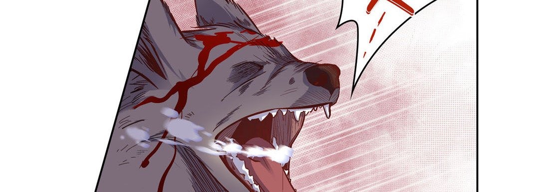 Give to the Heart chapter 16 page 64