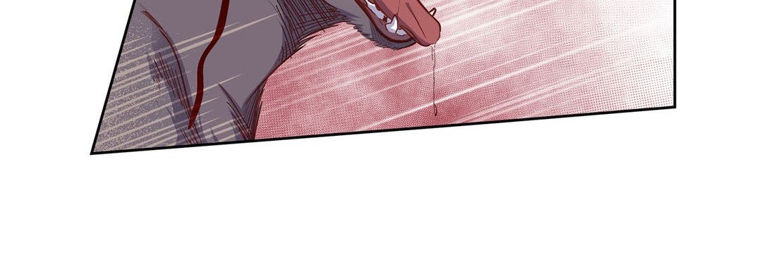 Give to the Heart chapter 16 page 65