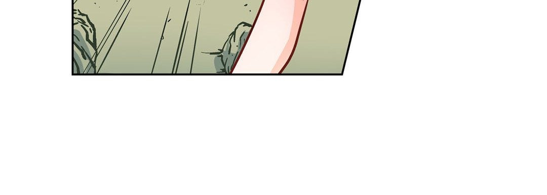 Give to the Heart chapter 16 page 73