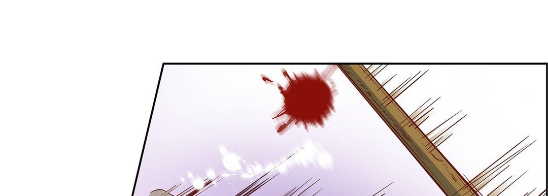 Give to the Heart chapter 16 page 74