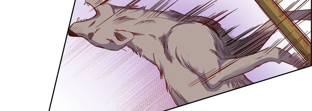 Give to the Heart chapter 16 page 75