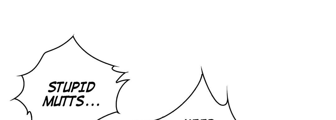 Give to the Heart chapter 16 page 78
