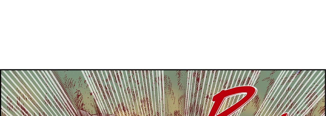 Give to the Heart chapter 16 page 86