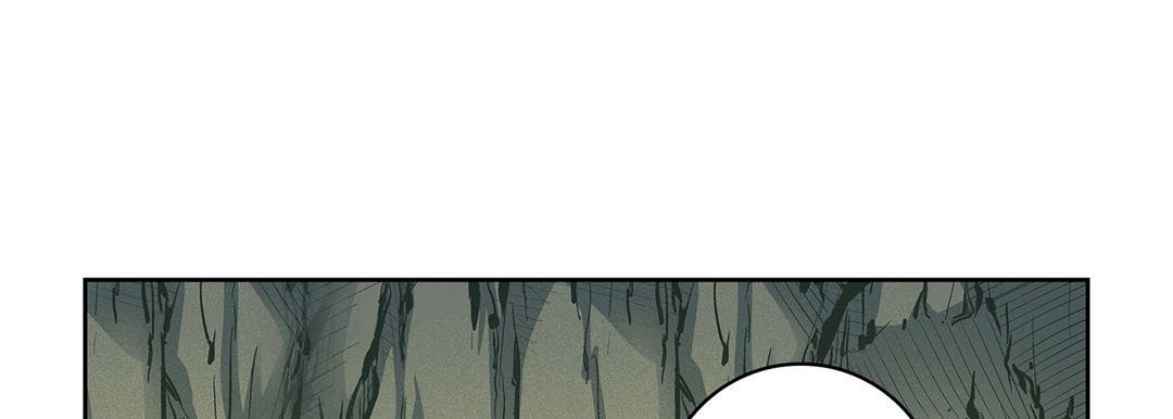 Give to the Heart chapter 16 page 94
