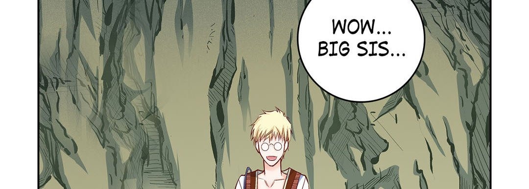 Give to the Heart chapter 16 page 95