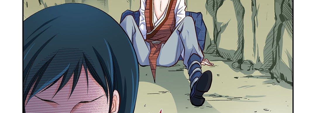 Give to the Heart chapter 16 page 96