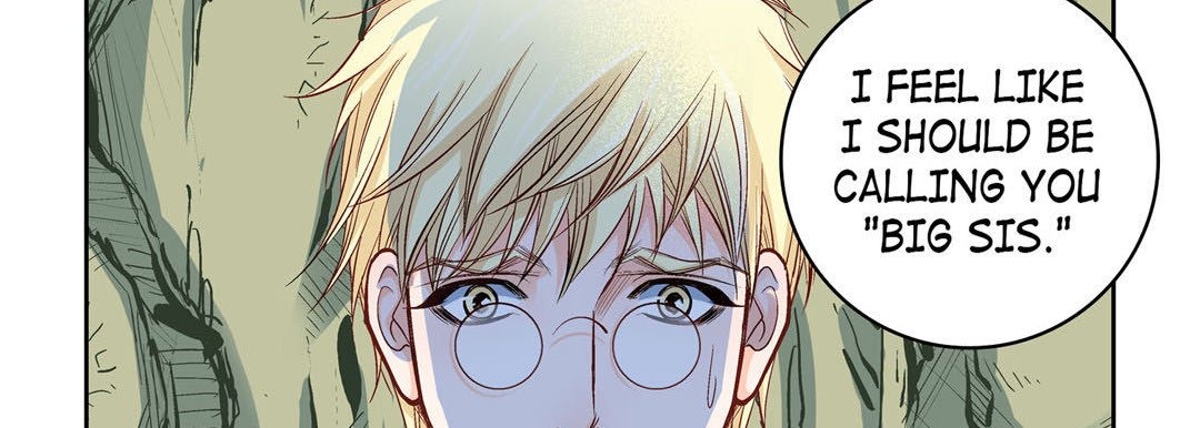 Give to the Heart chapter 16 page 99