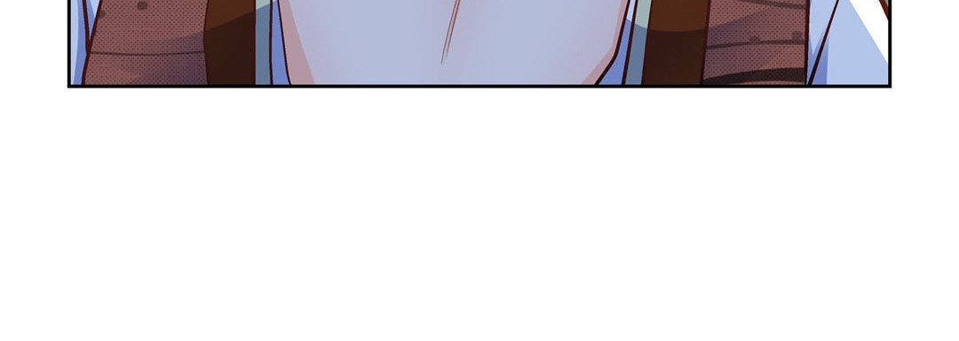 Give to the Heart chapter 16 page 101