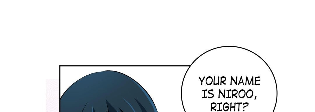 Give to the Heart chapter 16 page 102