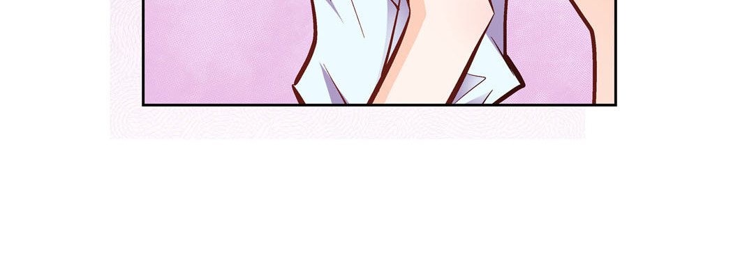 Give to the Heart chapter 16 page 105