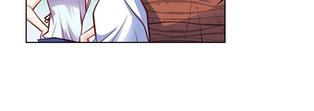 Give to the Heart chapter 16 page 109