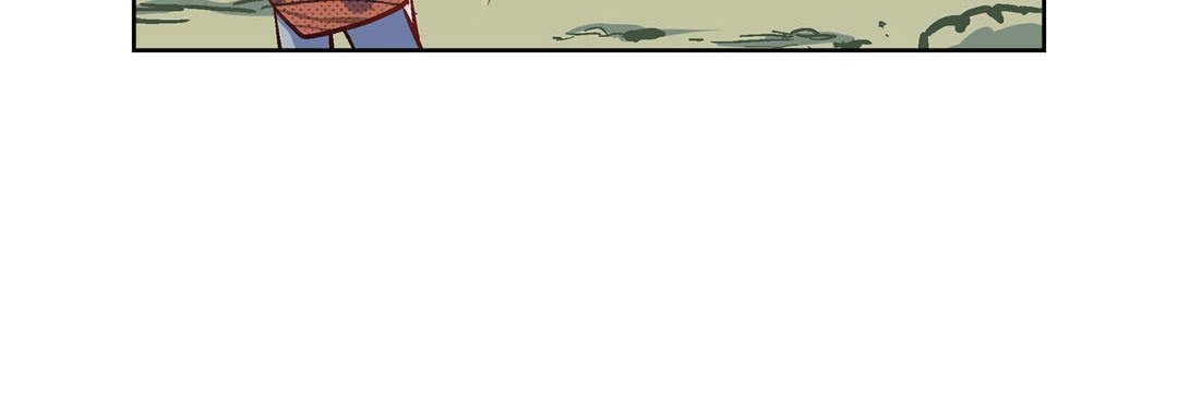Give to the Heart chapter 16 page 113