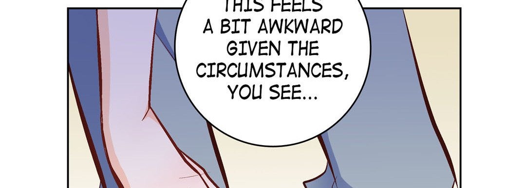 Give to the Heart chapter 16 page 115