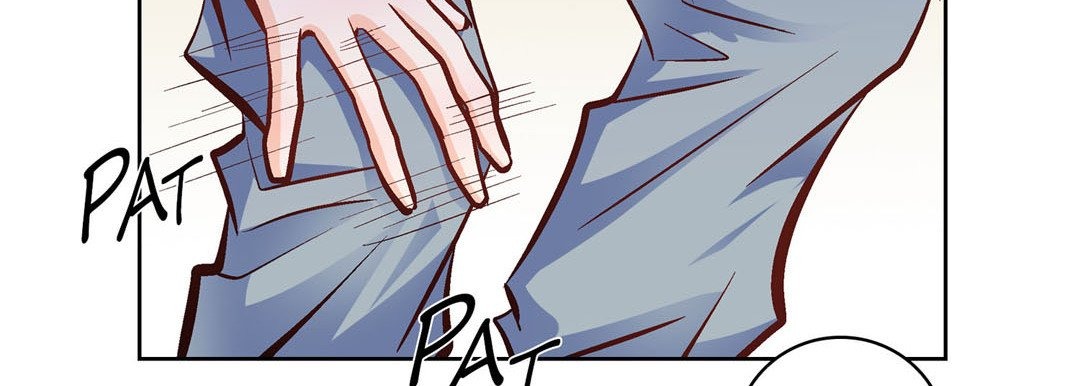 Give to the Heart chapter 16 page 116