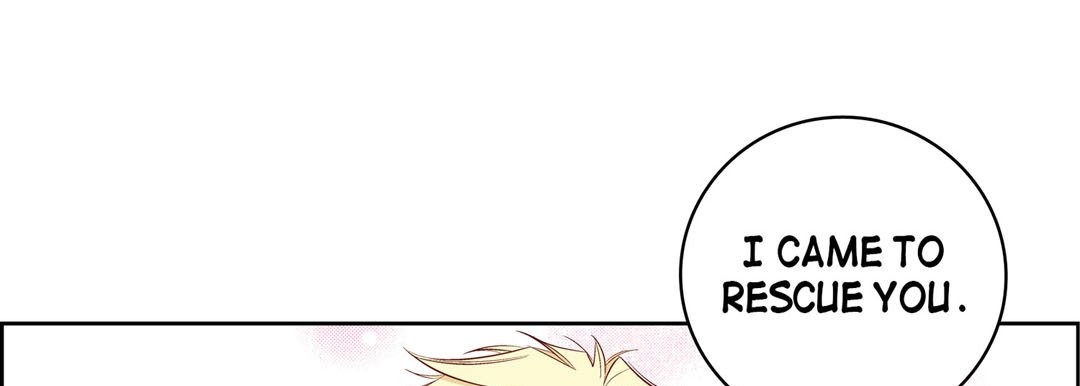 Give to the Heart chapter 16 page 118