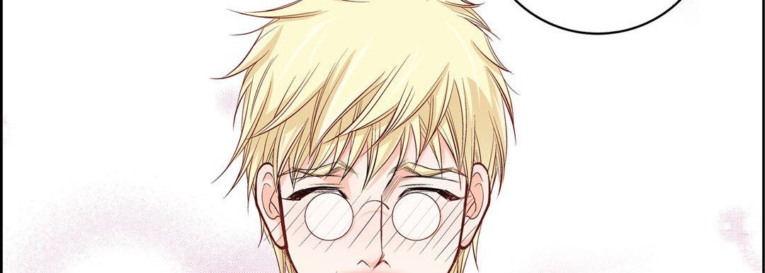 Give to the Heart chapter 16 page 119