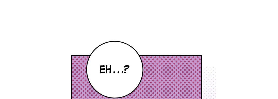 Give to the Heart chapter 16 page 122