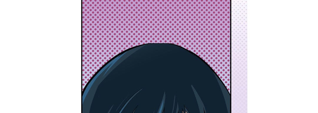 Give to the Heart chapter 16 page 123