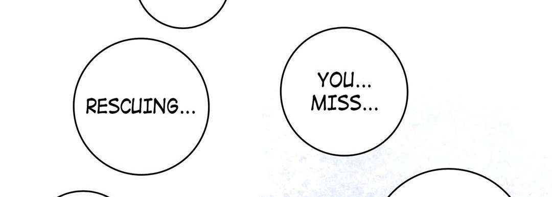 Give to the Heart chapter 16 page 127