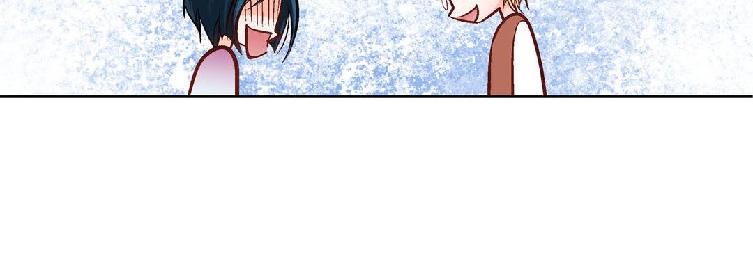 Give to the Heart chapter 16 page 129