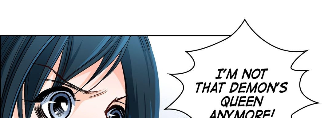 Give to the Heart chapter 16 page 130