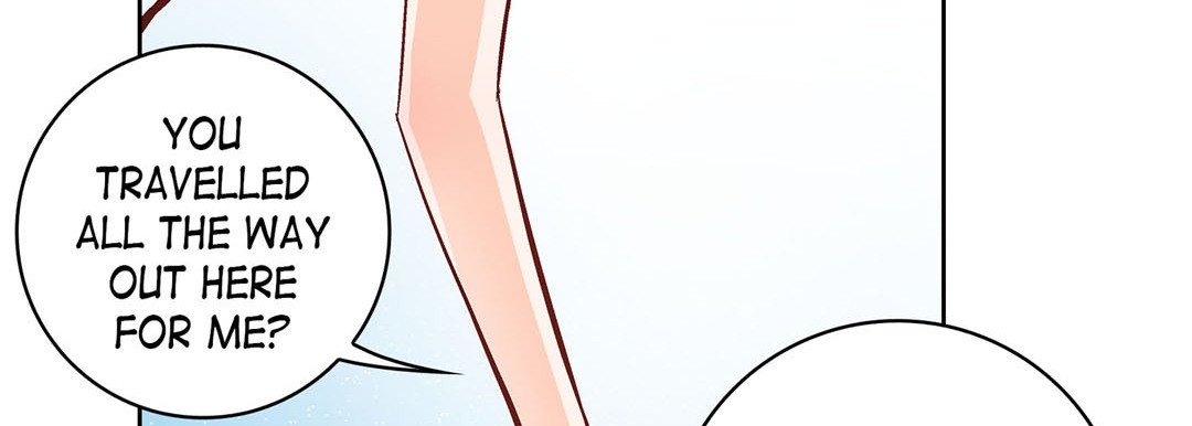 Give to the Heart chapter 16 page 139