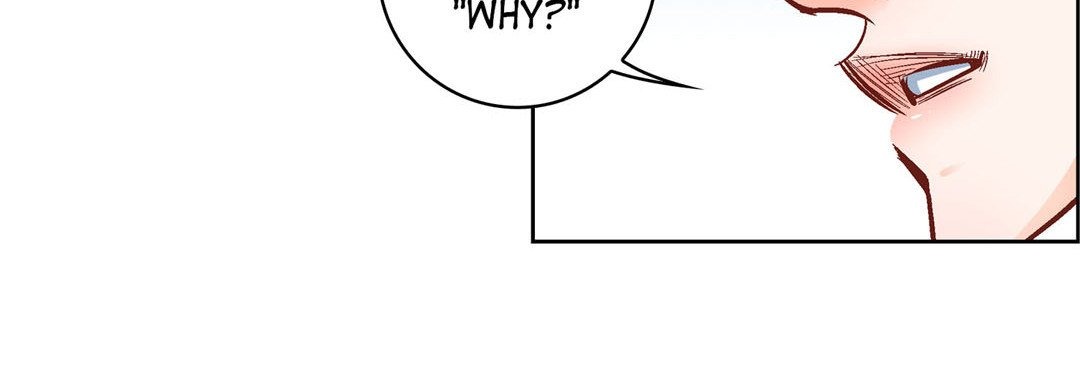 Give to the Heart chapter 16 page 145