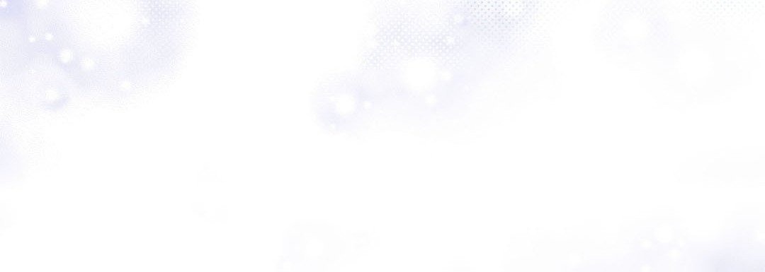Give to the Heart chapter 16 page 149