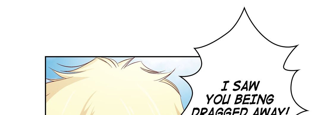 Give to the Heart chapter 16 page 150
