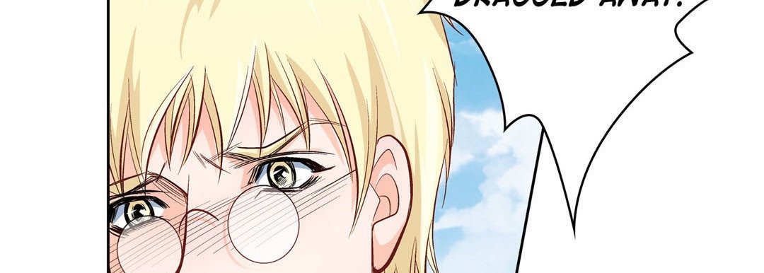 Give to the Heart chapter 16 page 151