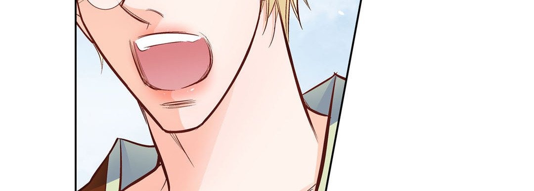Give to the Heart chapter 16 page 152