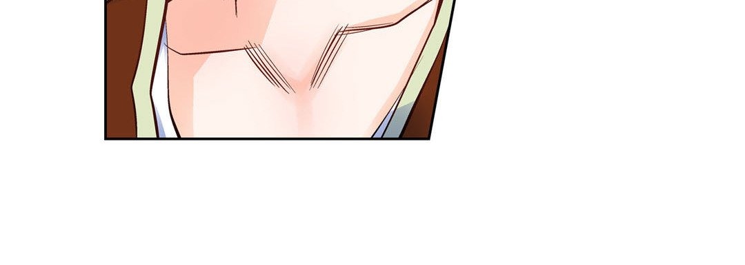 Give to the Heart chapter 16 page 153