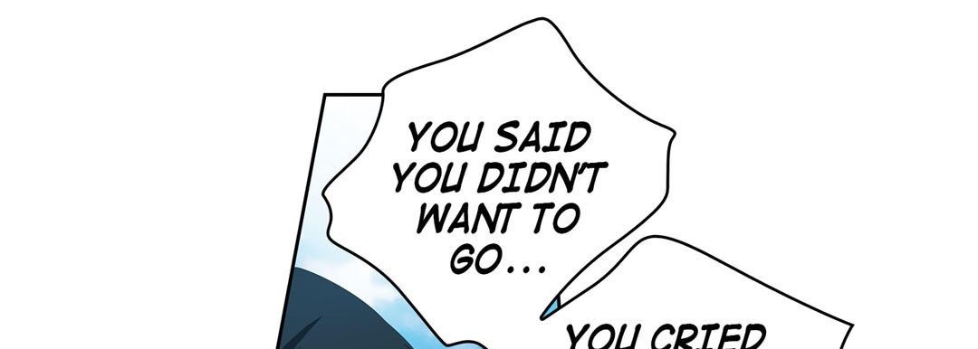 Give to the Heart chapter 16 page 154