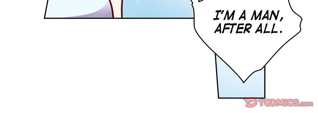 Give to the Heart chapter 16 page 157