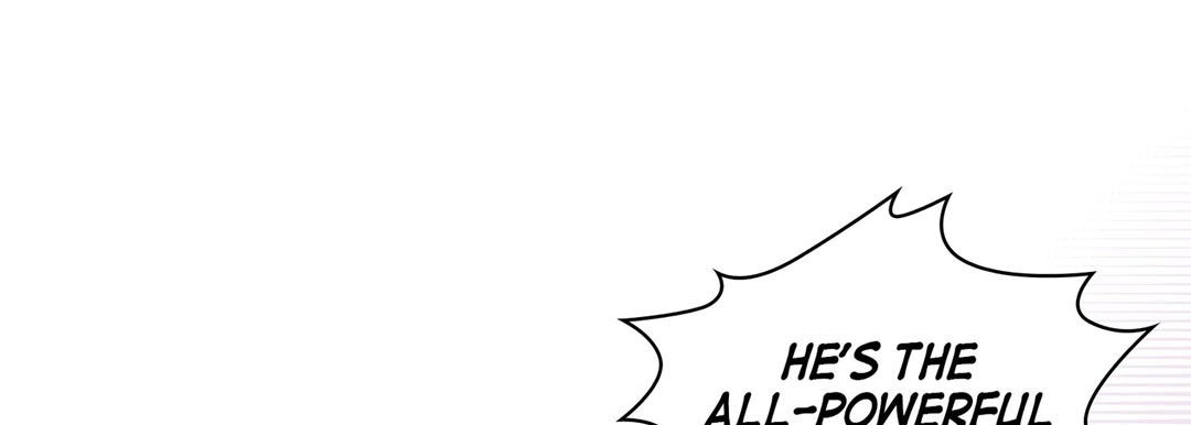 Give to the Heart chapter 16 page 158