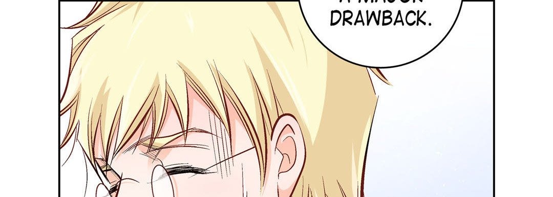Give to the Heart chapter 16 page 163