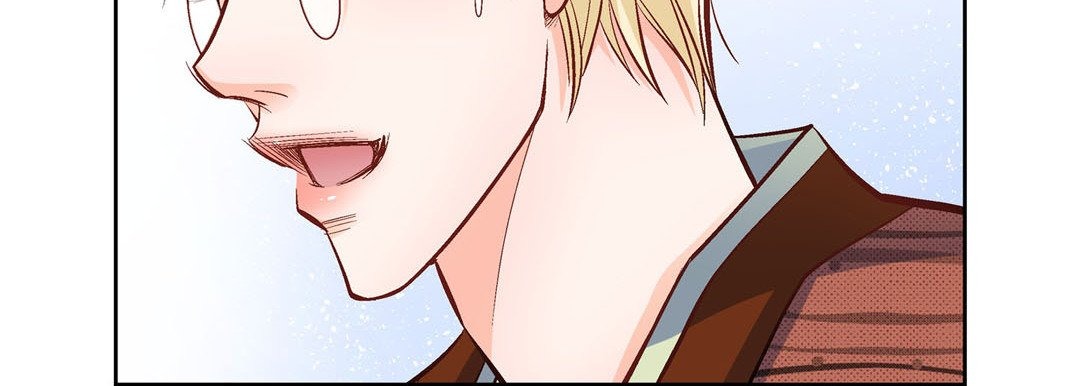 Give to the Heart chapter 16 page 164