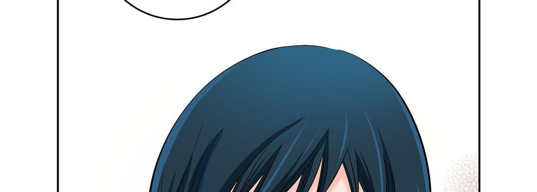 Give to the Heart chapter 16 page 171