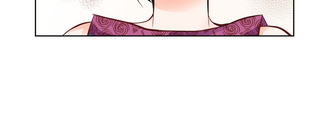 Give to the Heart chapter 16 page 173