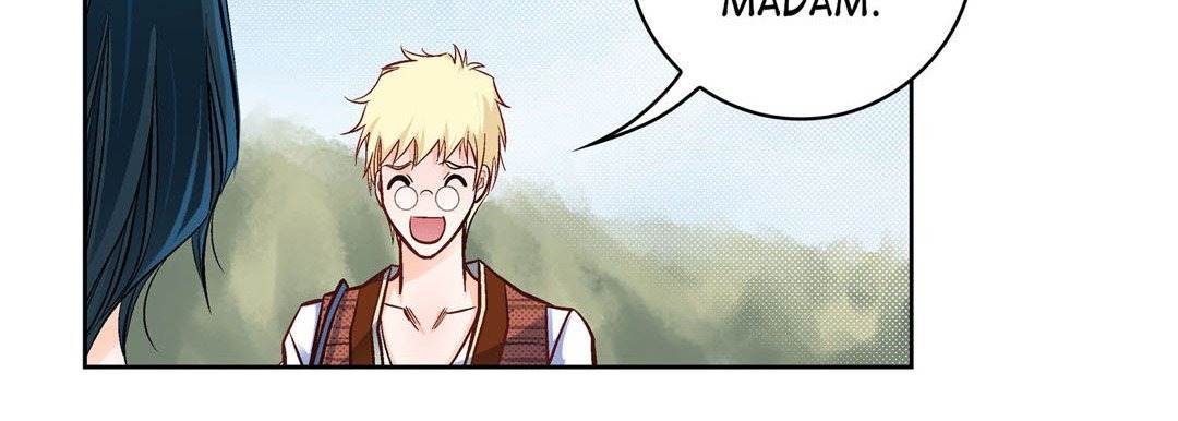 Give to the Heart chapter 16 page 175