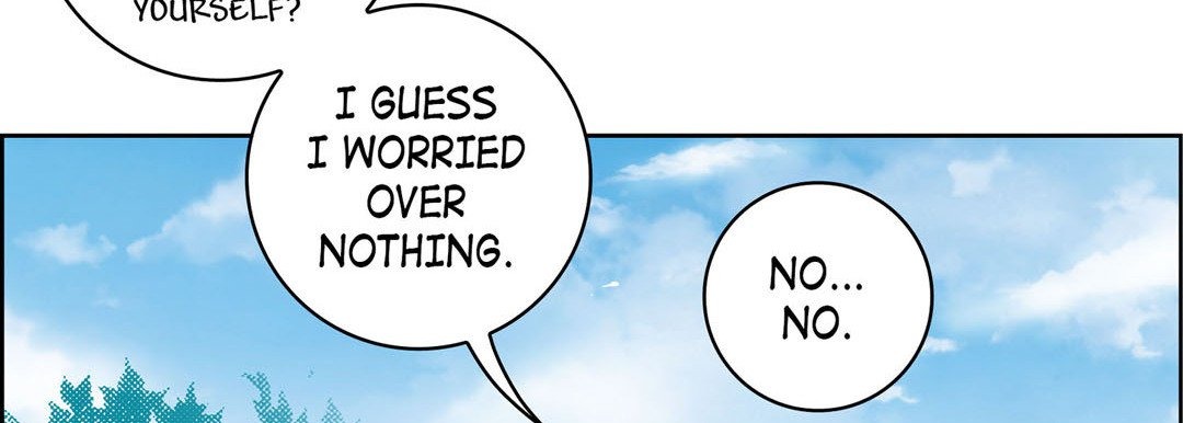 Give to the Heart chapter 16 page 179