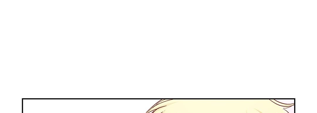 Give to the Heart chapter 16 page 182