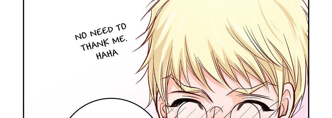 Give to the Heart chapter 16 page 183