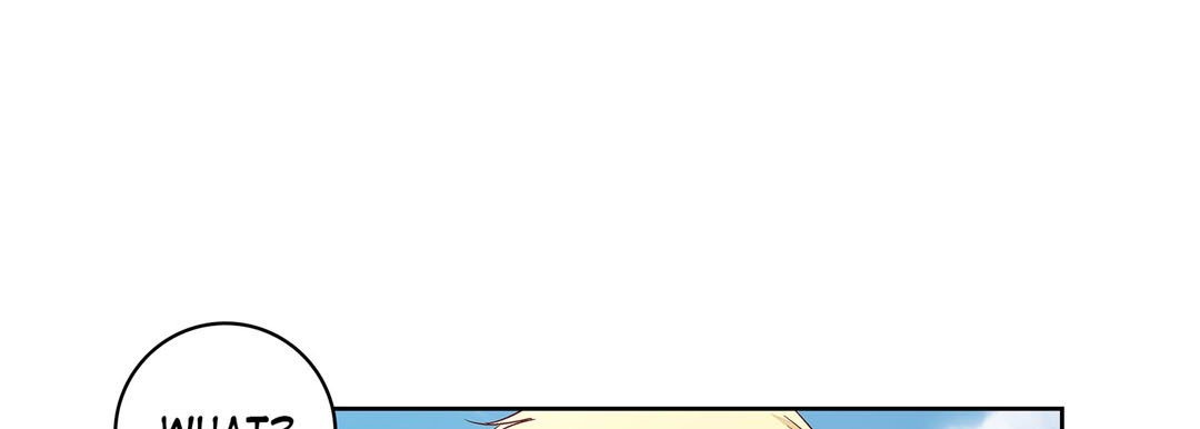 Give to the Heart chapter 16 page 186
