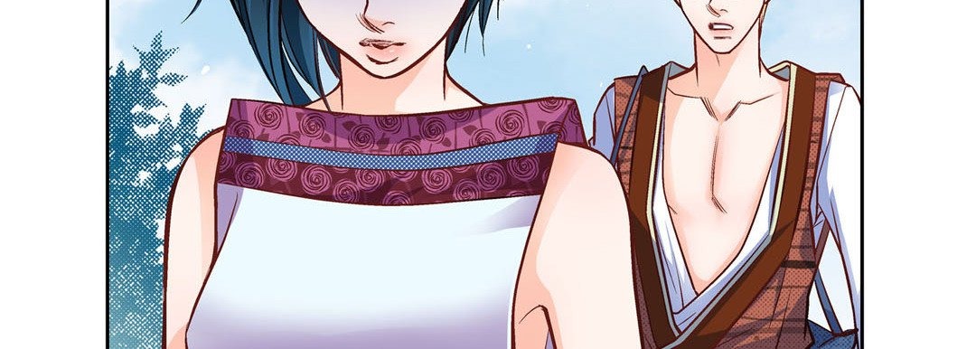 Give to the Heart chapter 16 page 192